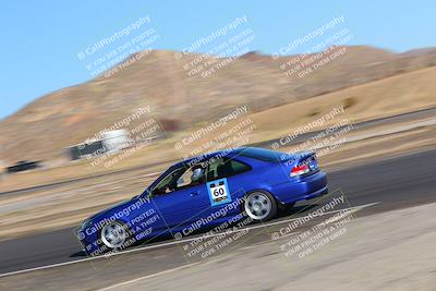 media/Jan-30-2022-Club Racer Events (Sun) [[5bee02ca8f]]/5 blue/skidpad (session 1)/